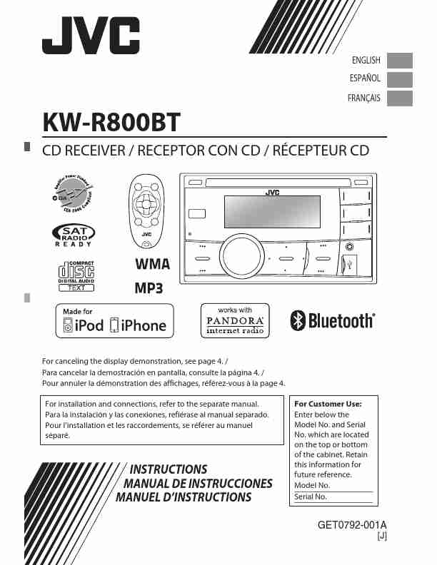JVC KW-R800BT-page_pdf